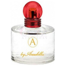 ای بای انابلا 2003